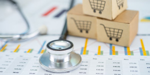 Image of stethoscope