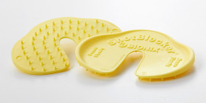 Image of ShotBlocker.