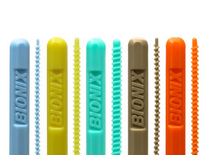 Decloggers group shot