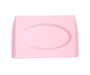 wedge for ProneBreast
